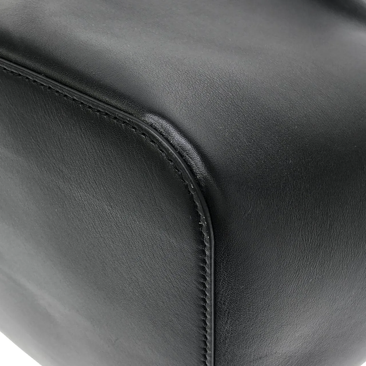 LOEWE AANBBBWX01 肩背包 3