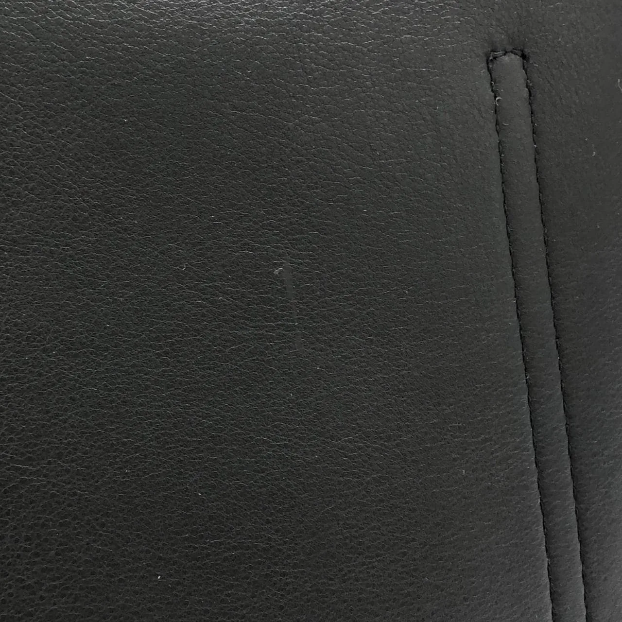 LOEWE AANBBBWX01 肩背包 5