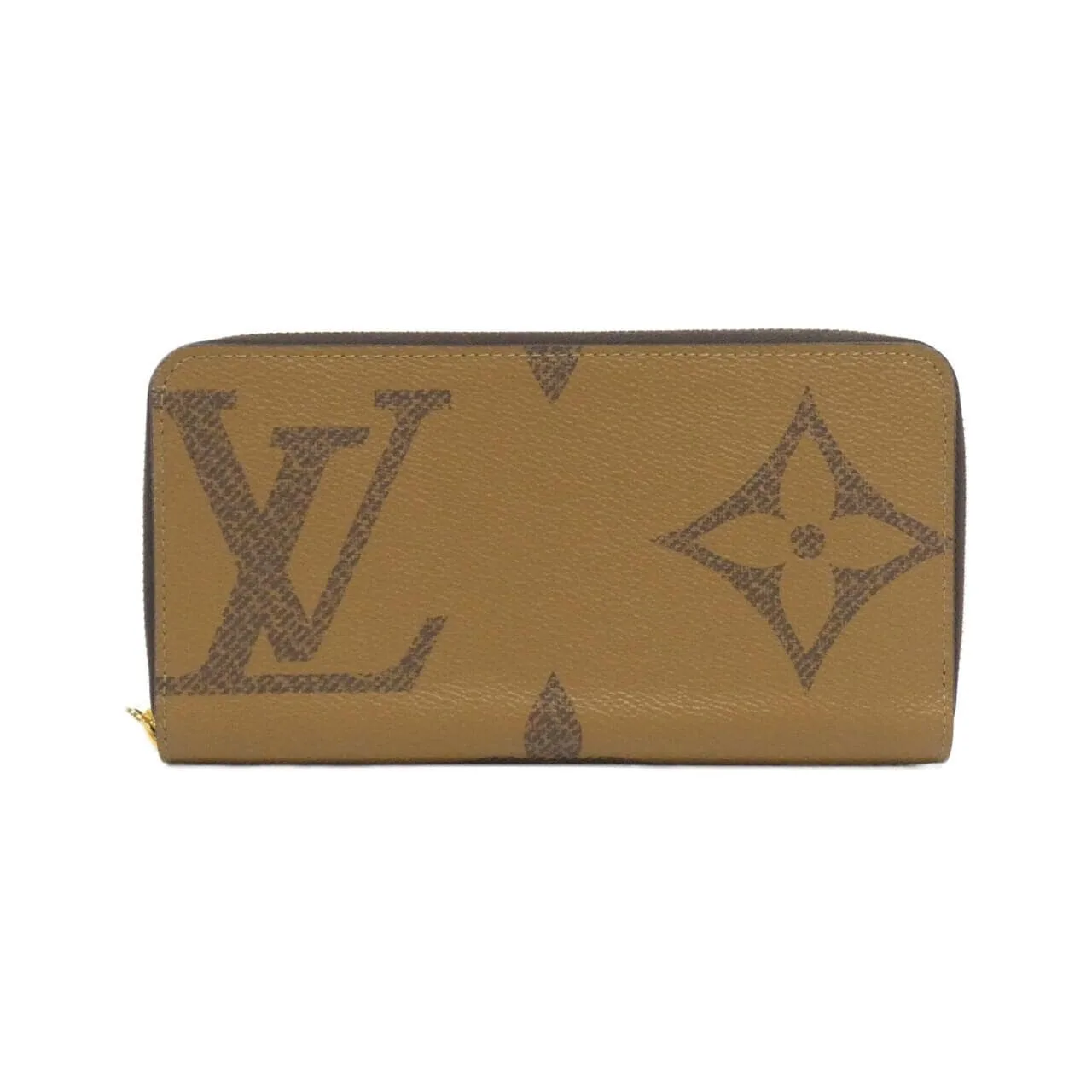 LOUIS VUITTON M69353 Wallet Monogram
