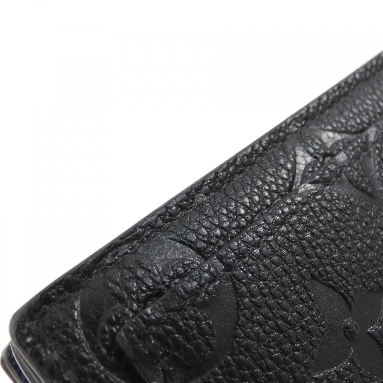 LOUIS VUITTON M80151 Wallet Monogram 3