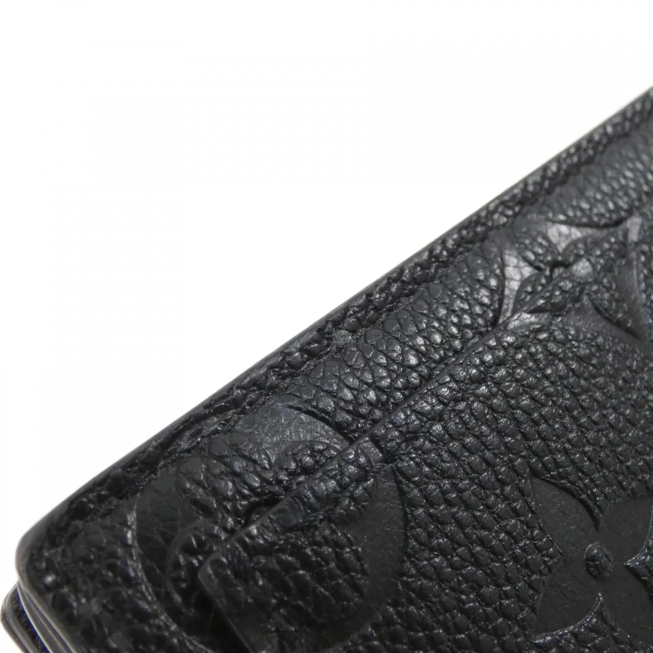 LOUIS VUITTON M80151 Wallet Monogram 5