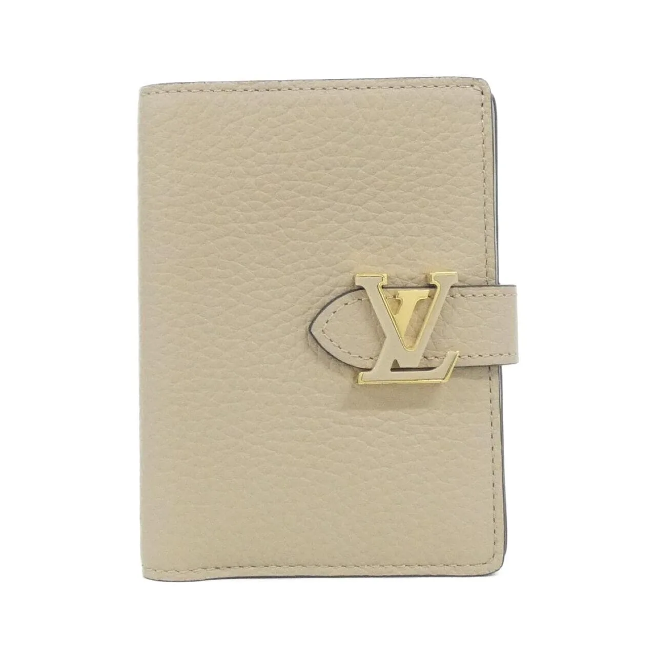 LOUIS VUITTON M82198 銀包