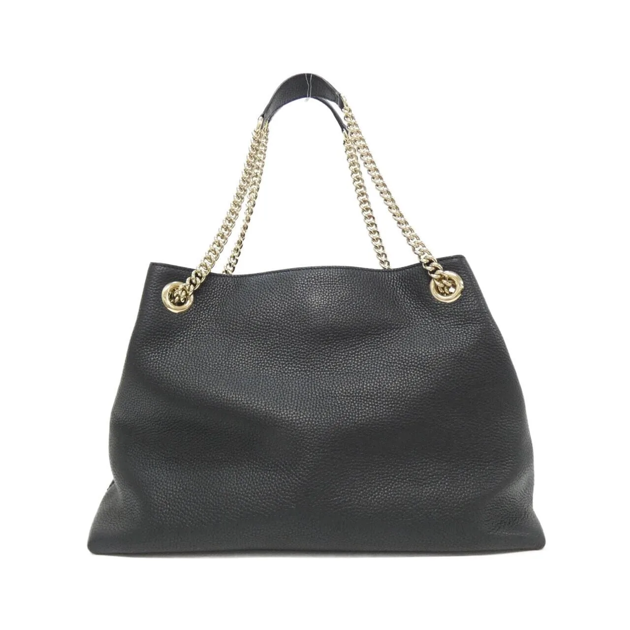 GUCCI 536196 A7M0G Shoulder Leather 2