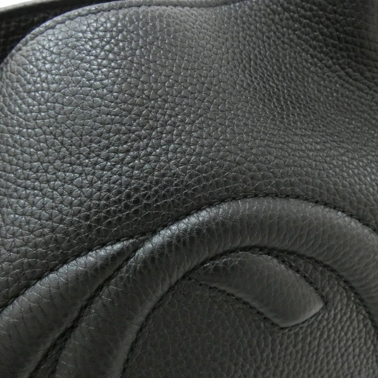 GUCCI 536196 A7M0G Shoulder Leather 4