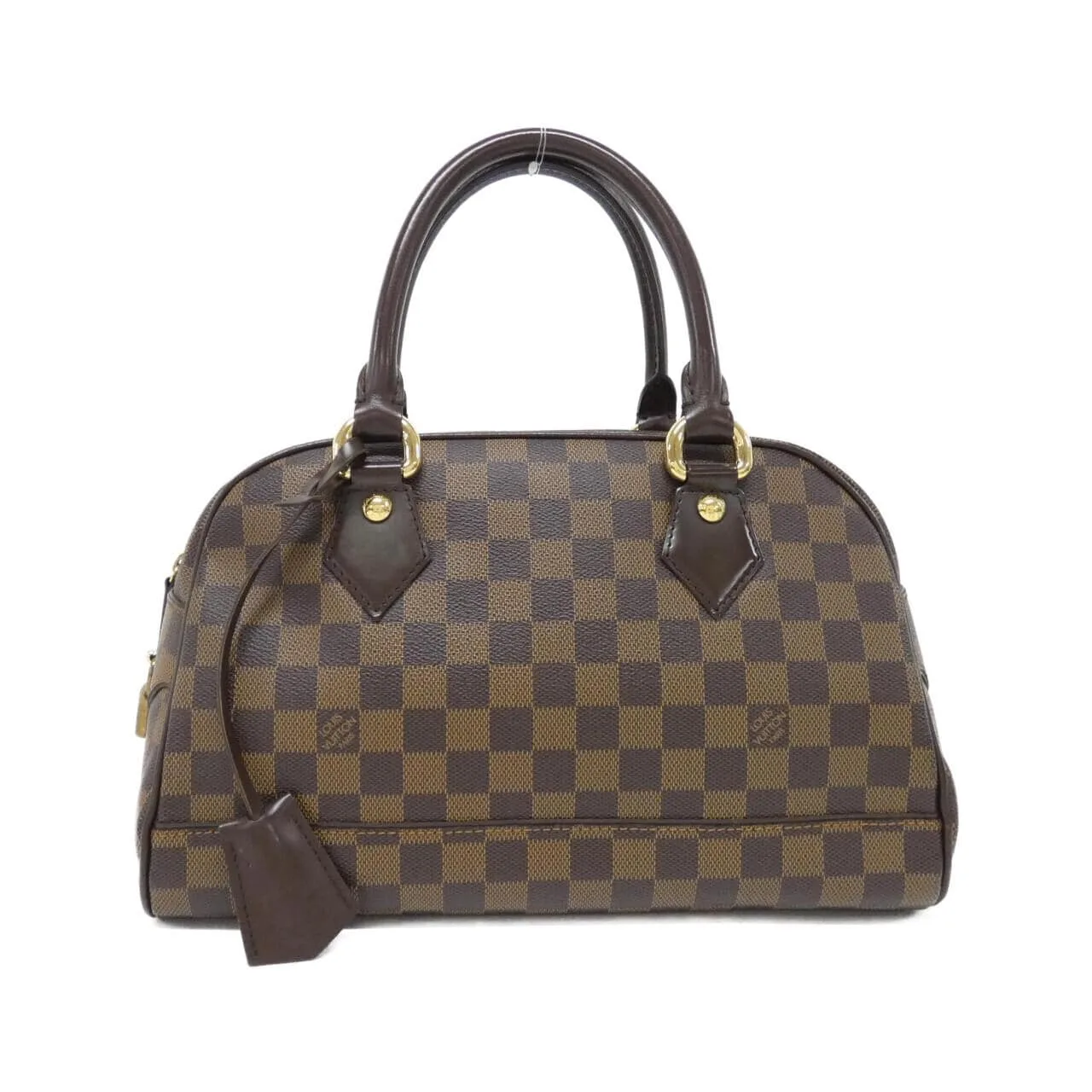 LOUIS VUITTON N60008 Handbag Damier