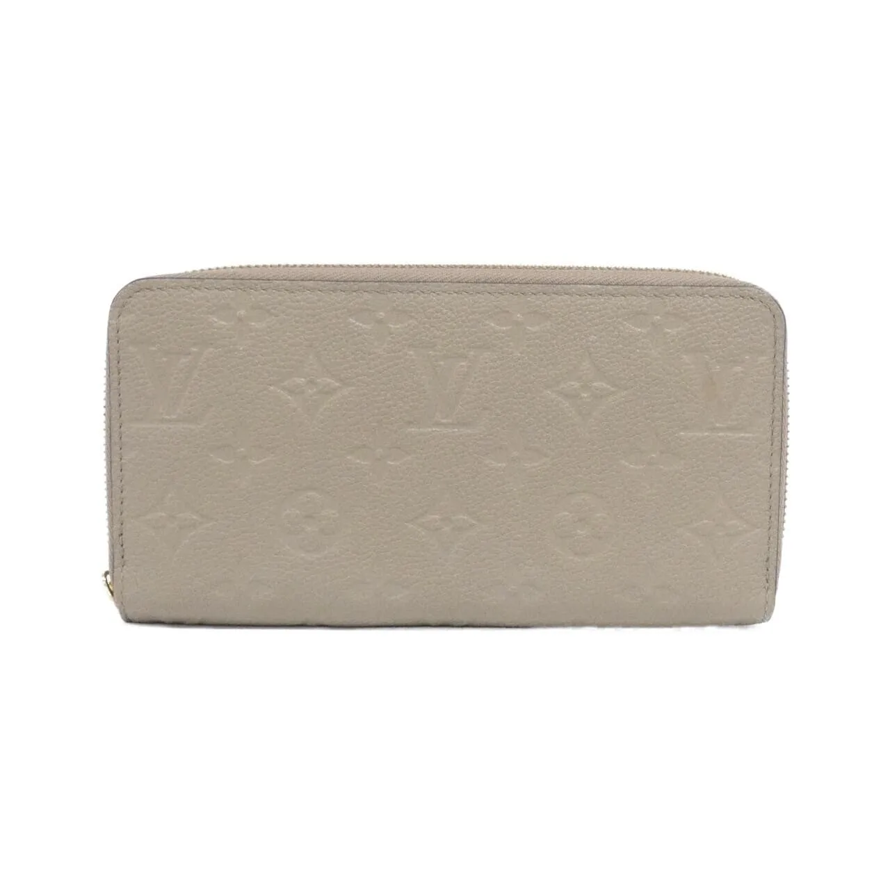 LOUIS VUITTON M69034 Wallet Monogram