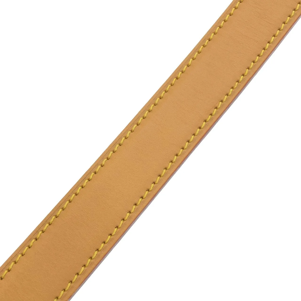 LOUIS VUITTON Speedy M24419 波士頓包 Monogram 黑色 Monogram 中古品A - 縮圖 7