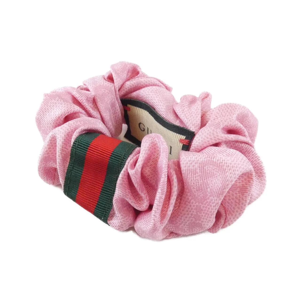 GUCCI 765564 3G001