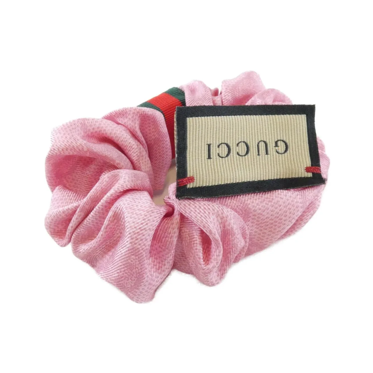GUCCI 765564 3G001 2