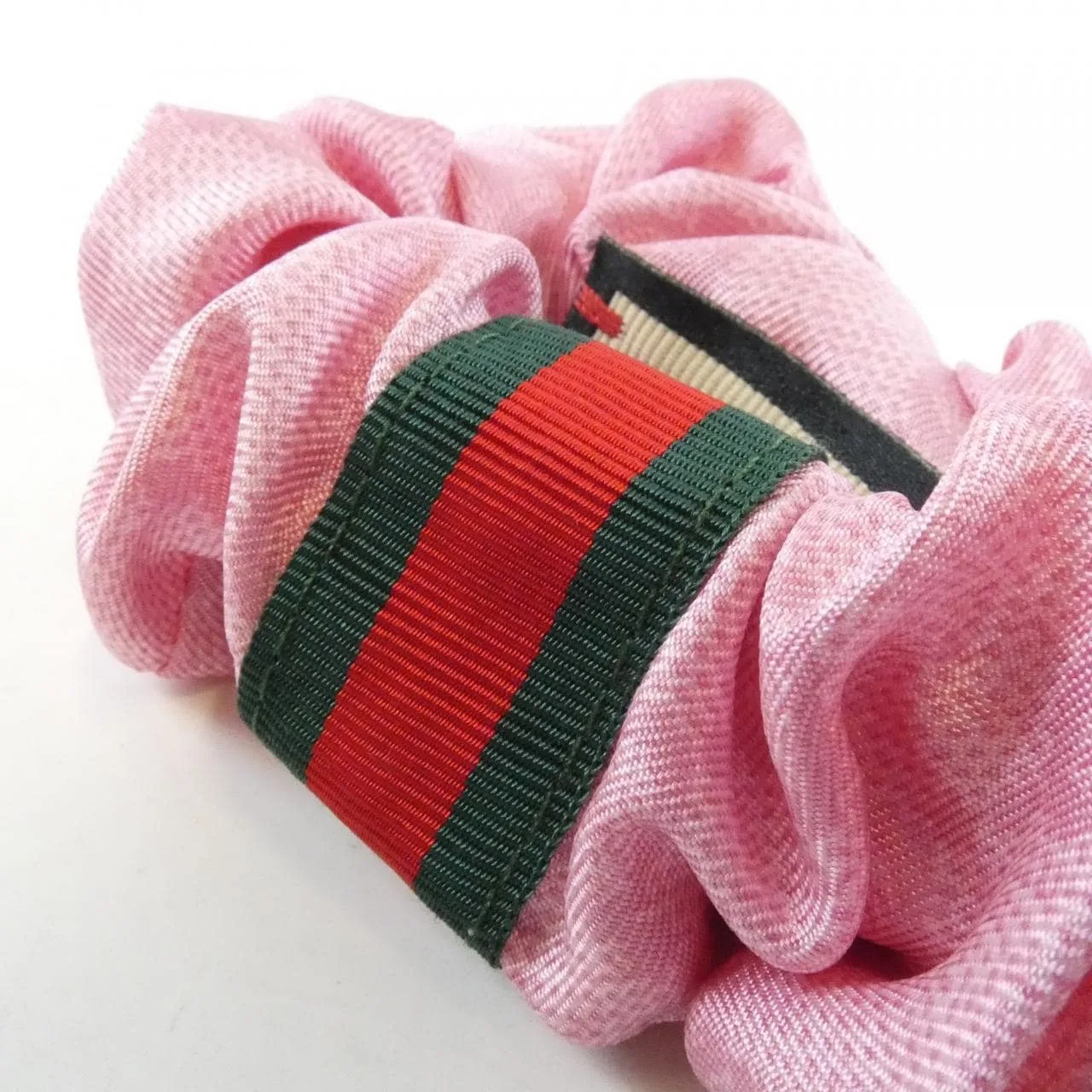 GUCCI 765564 3G001 3