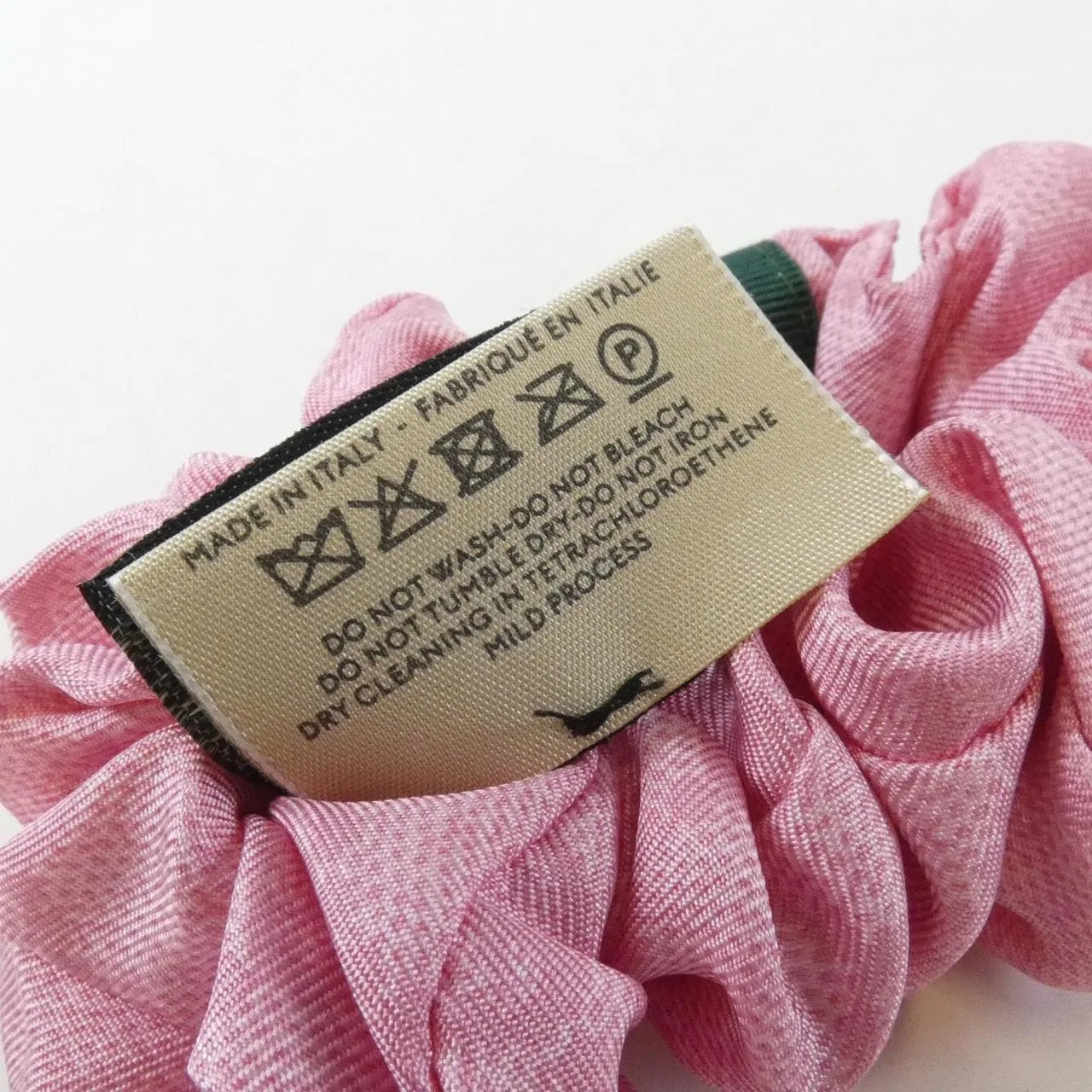 GUCCI 765564 3G001 4