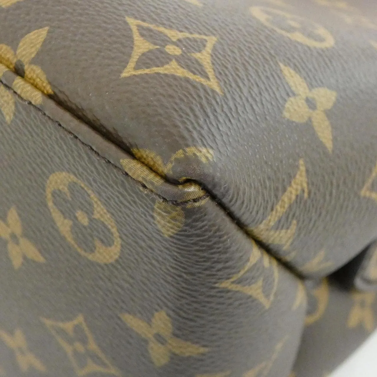 LOUIS VUITTON M45900 Handbag Monogram 2