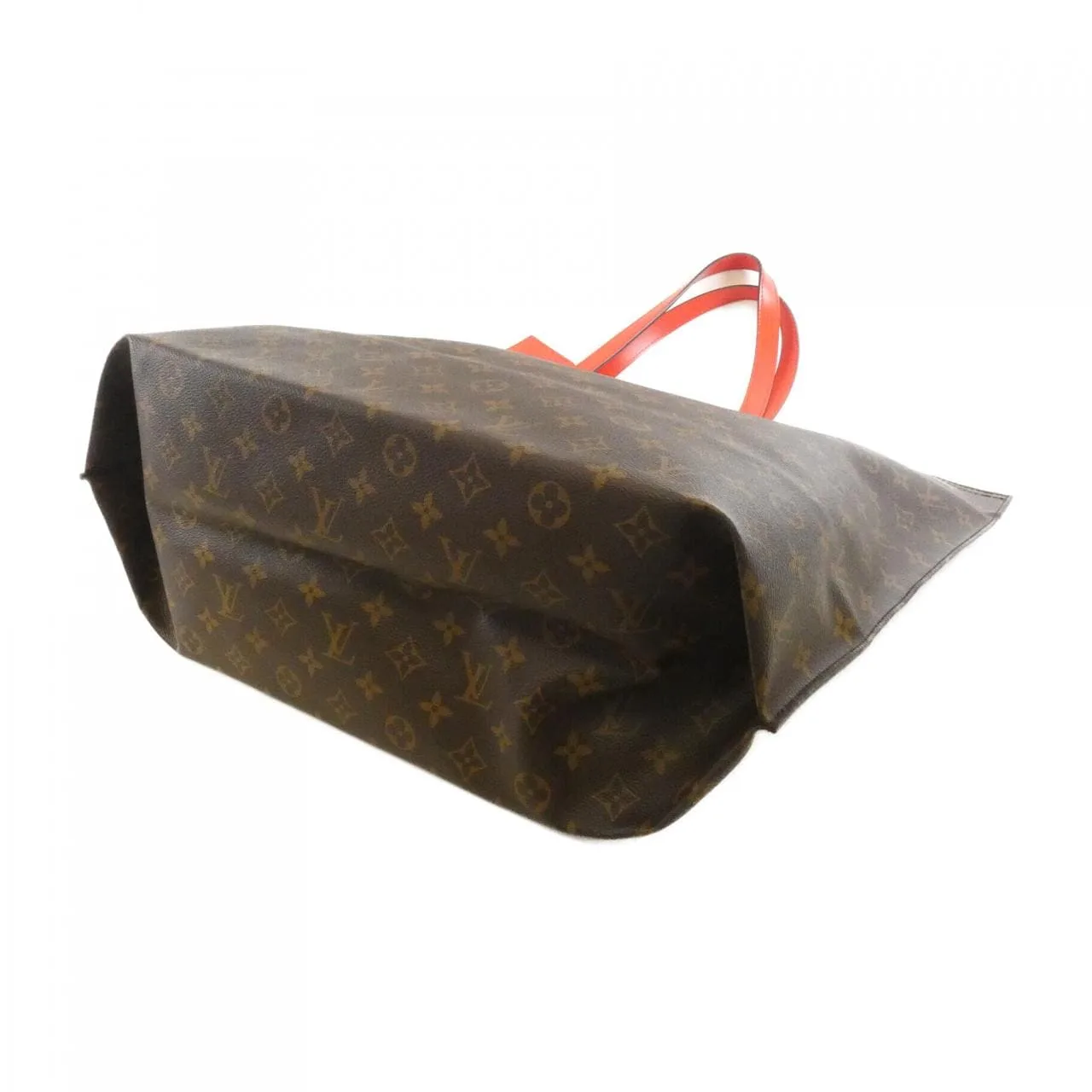 LOUIS VUITTON M55174 手提包 Monogram 2
