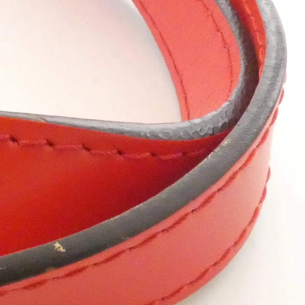 LOUIS VUITTON M55174 手提包 Monogram 5