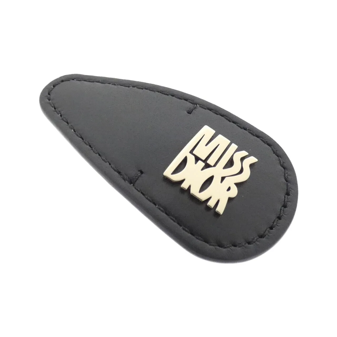 DIOR CPA0066EIDL 配飾 皮革