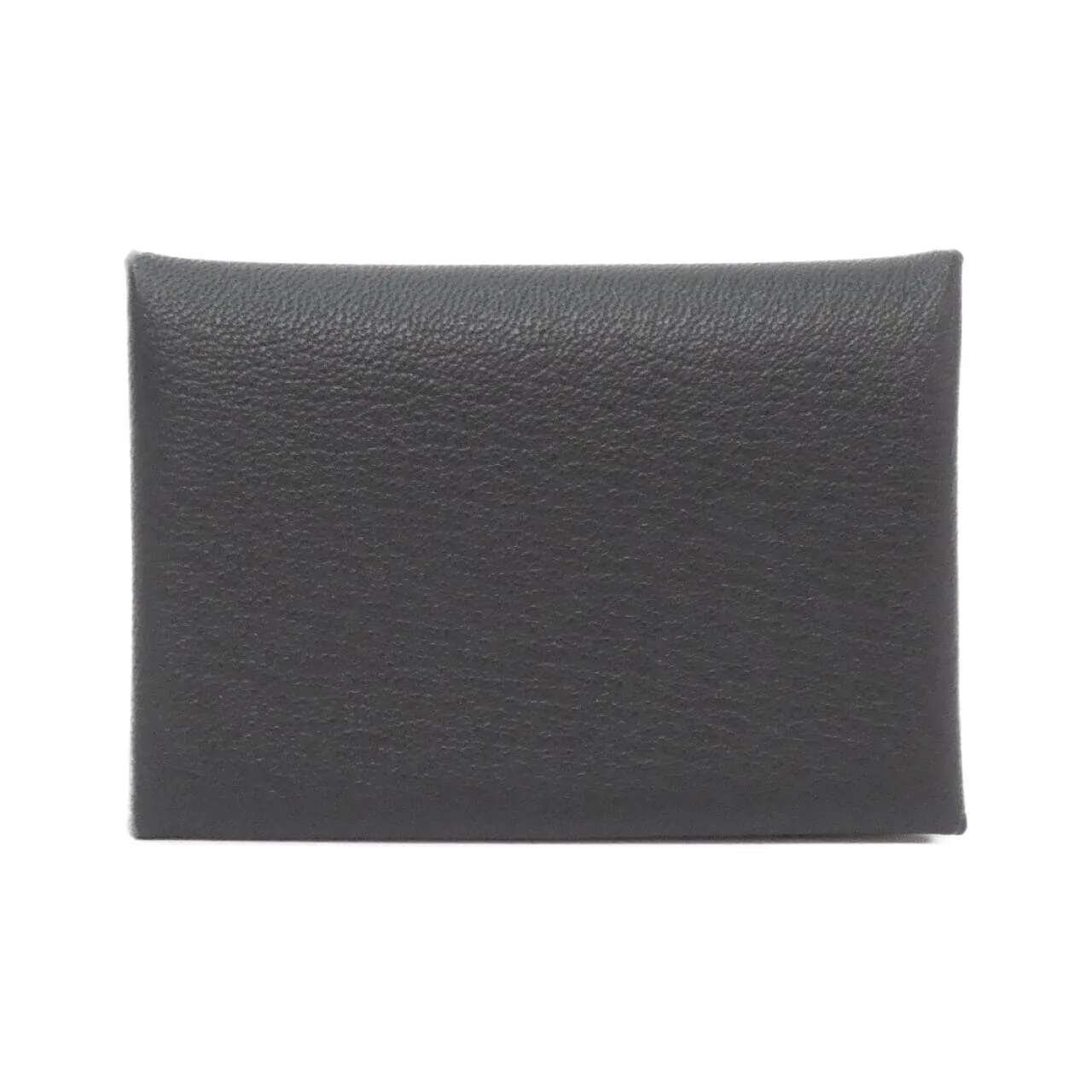 HERMES 082977CK Coin Case