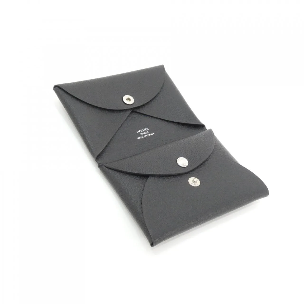 HERMES 082977CK Coin Case 2