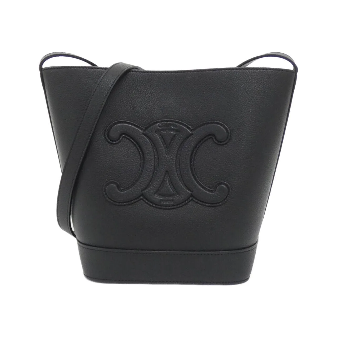 CELINE Triomphe 113783ENY 肩背包