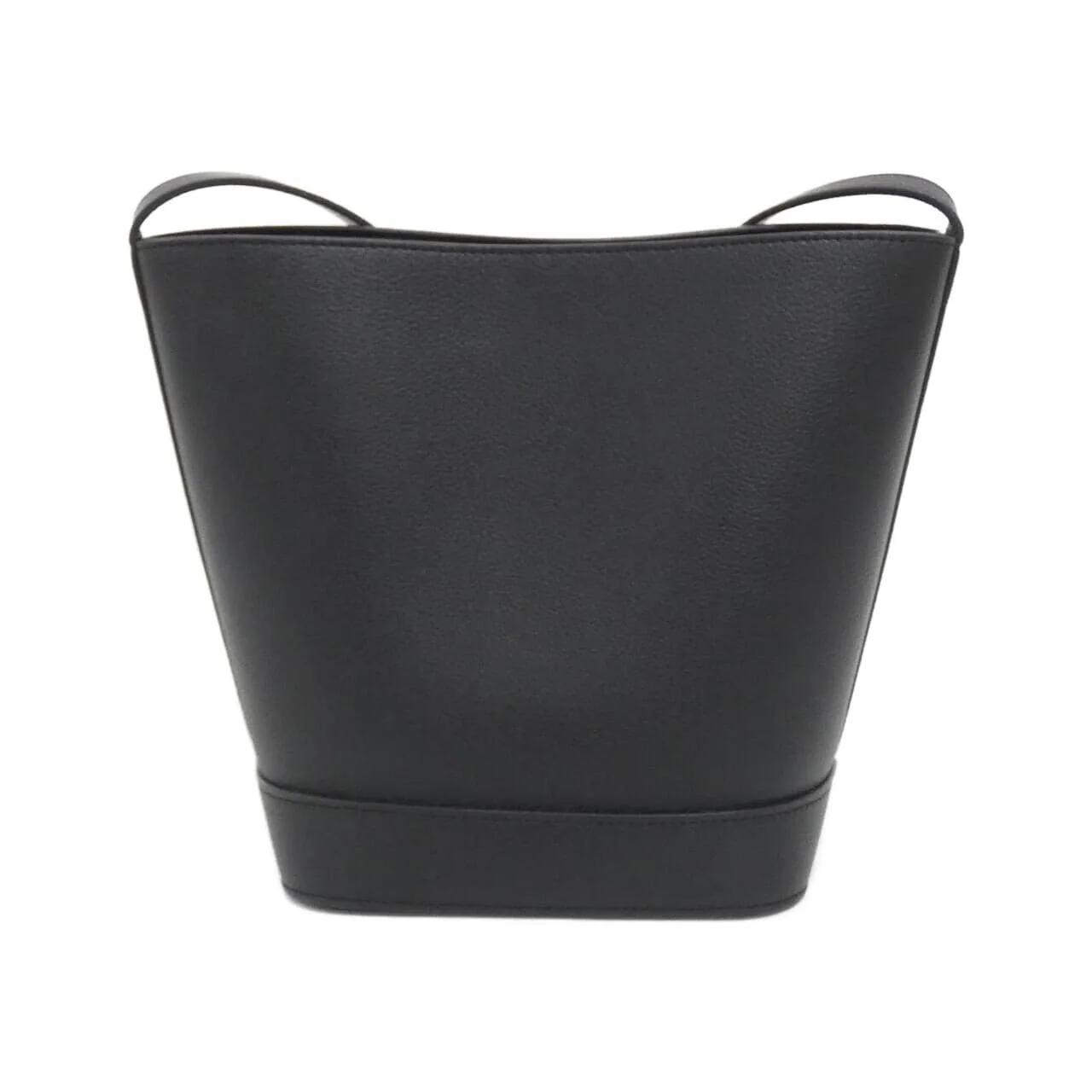 CELINE Triomphe 113783ENY 肩背包 2