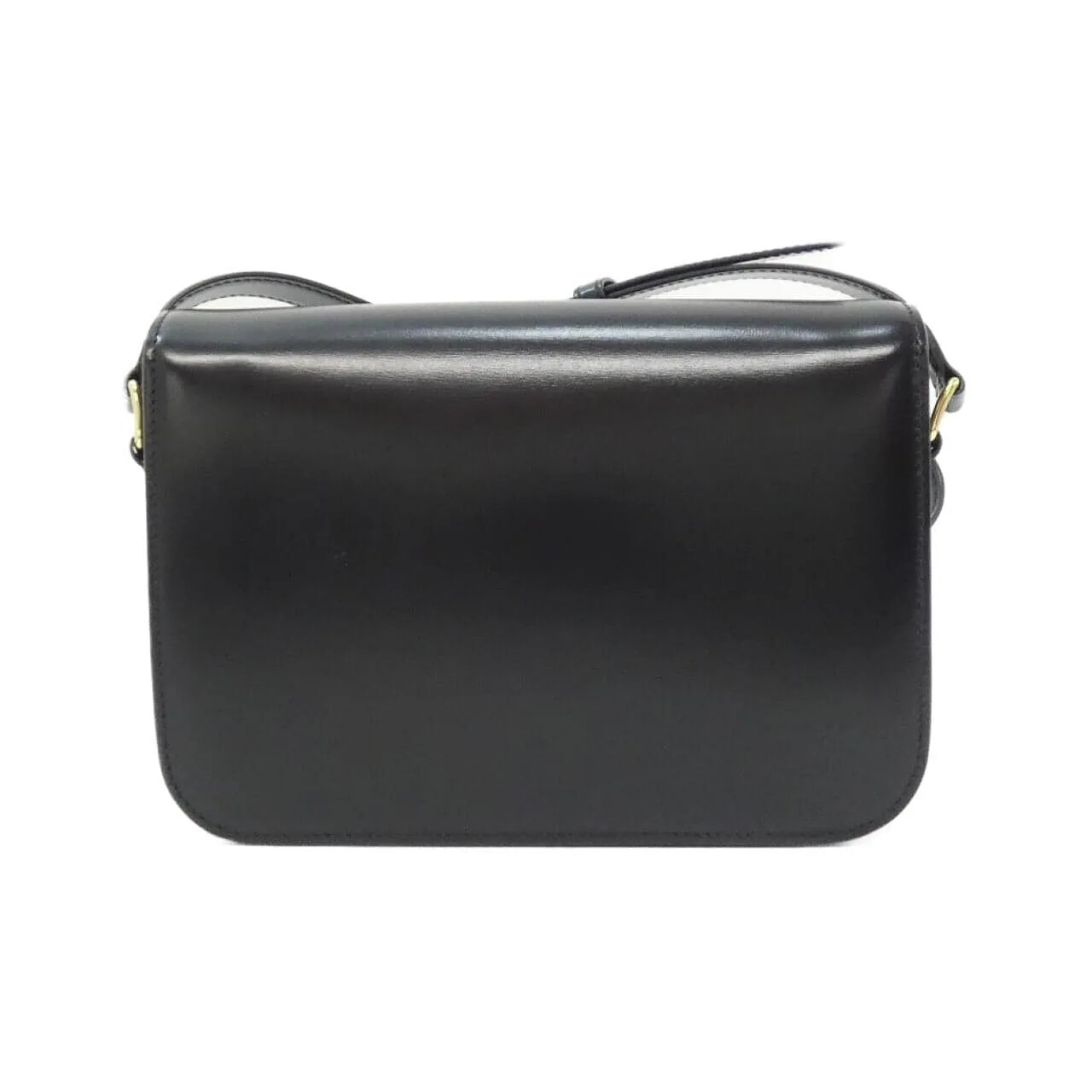 CELINE Triomphe 187363BF4 Shoulder 2