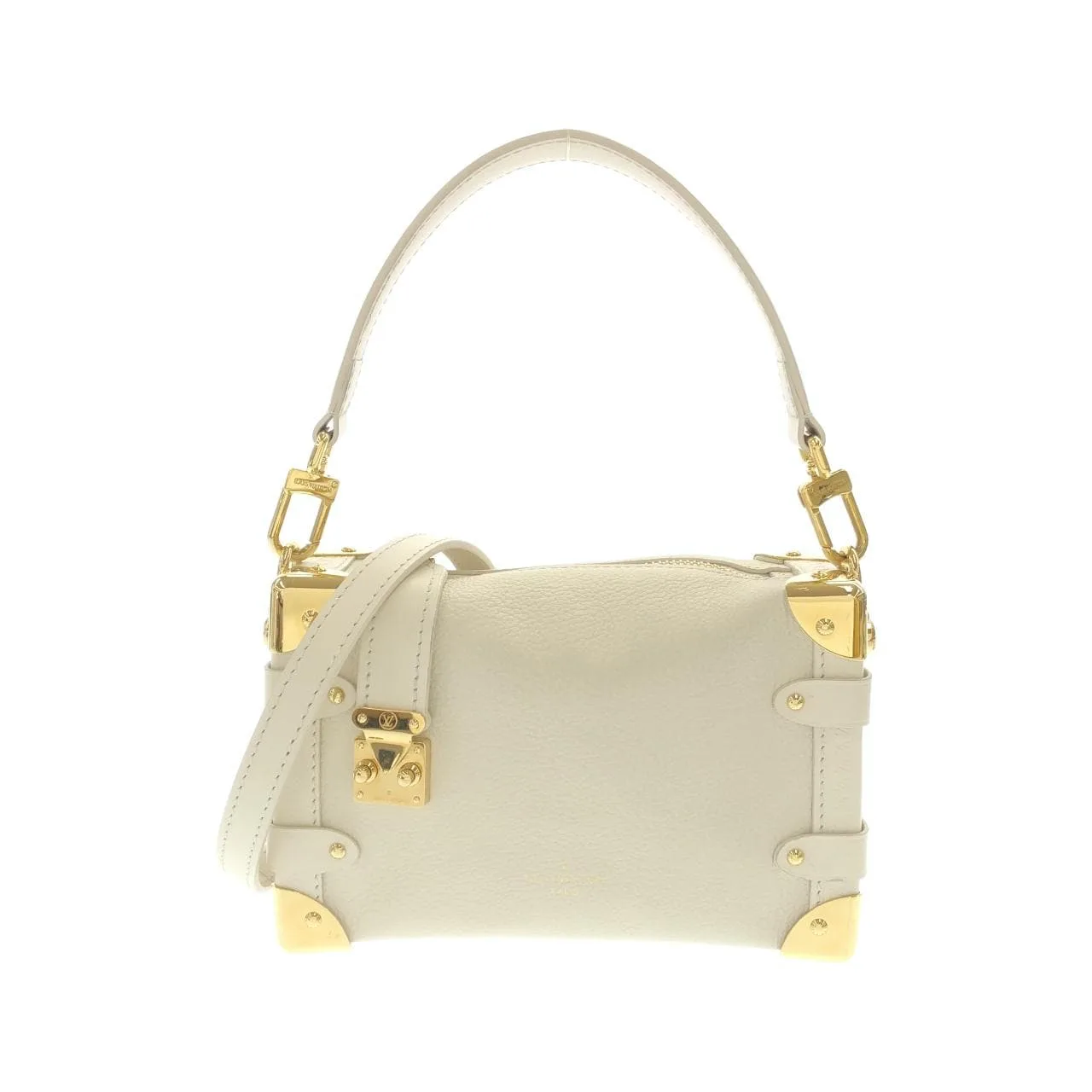 LOUIS VUITTON M23915 肩背包