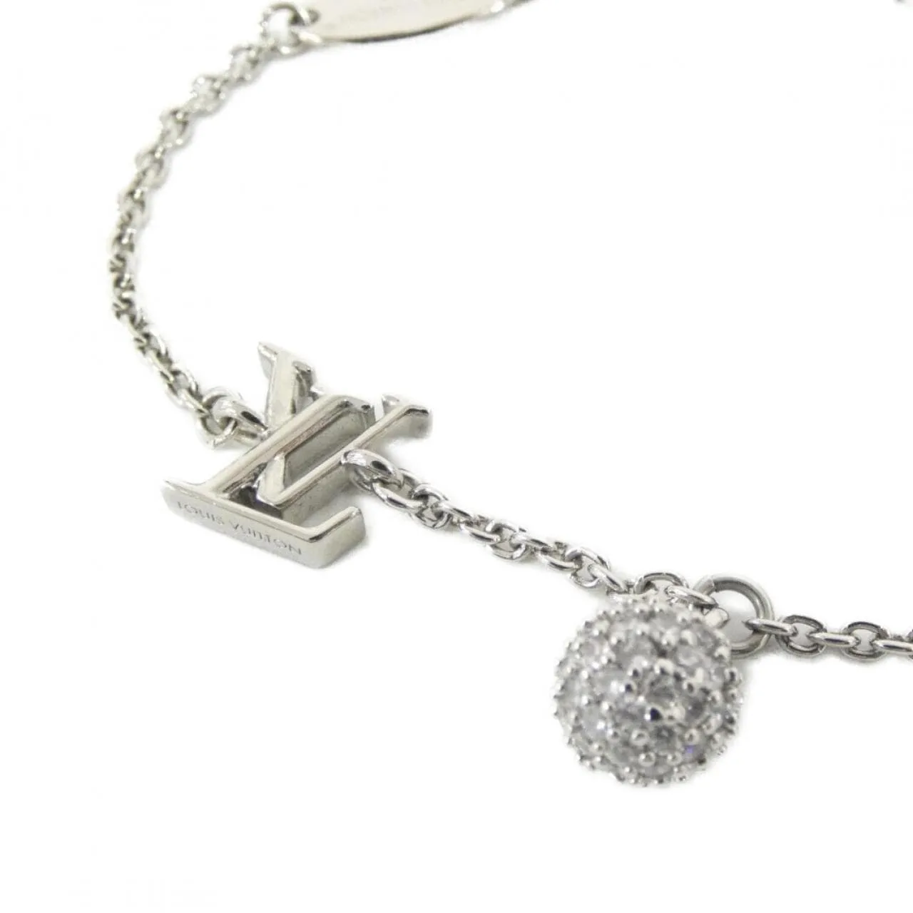 LOUIS VUITTON M1808A Accessories 2