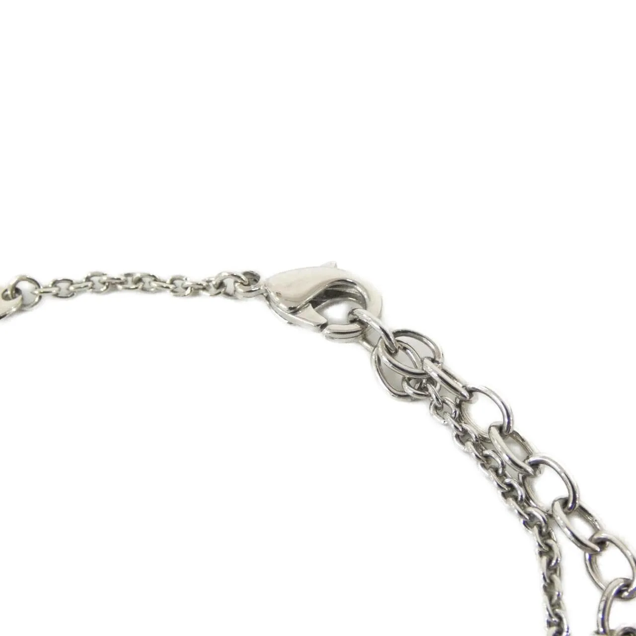 LOUIS VUITTON M1808A Accessories 3