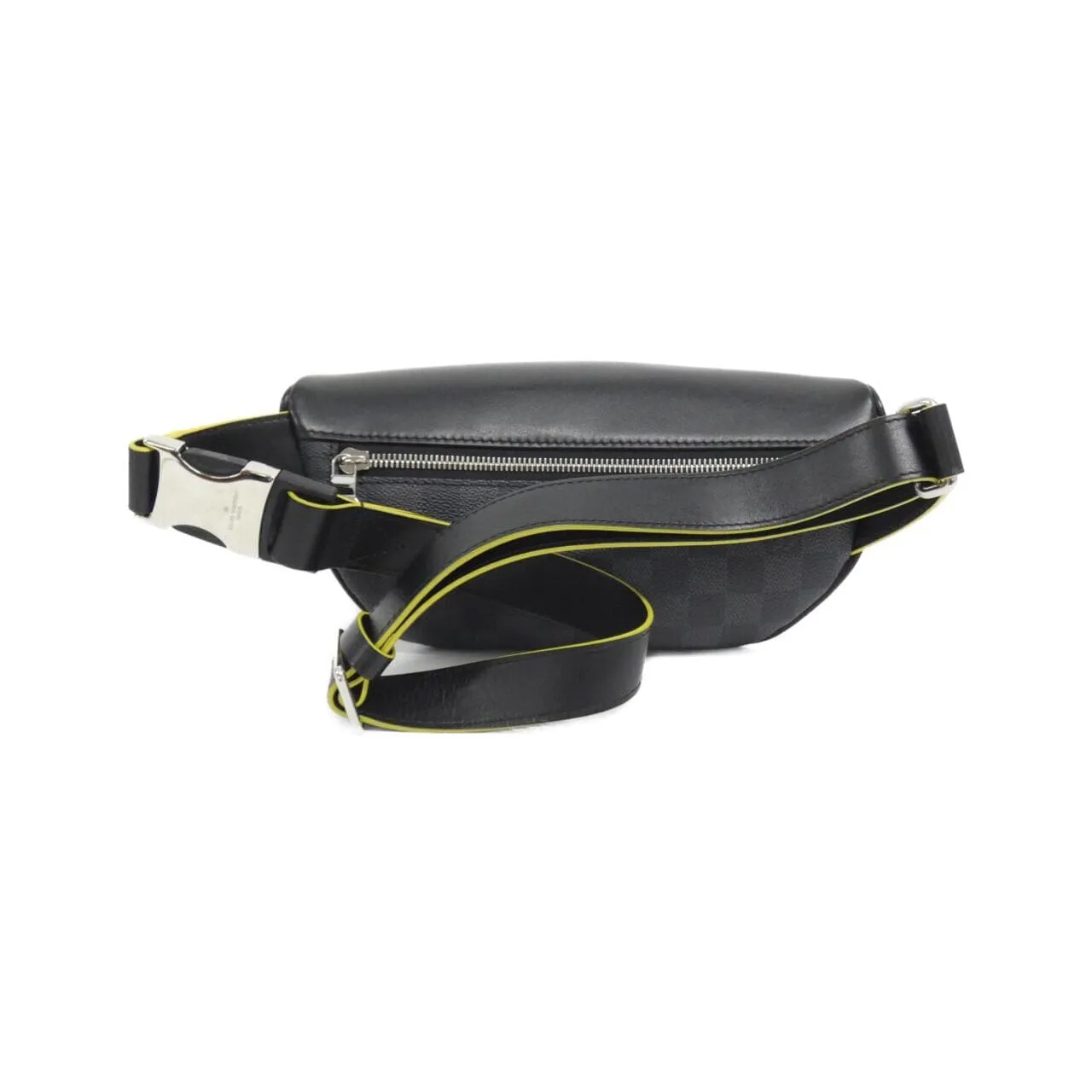 LOUIS VUITTON N40276 Shoulder Damier 2