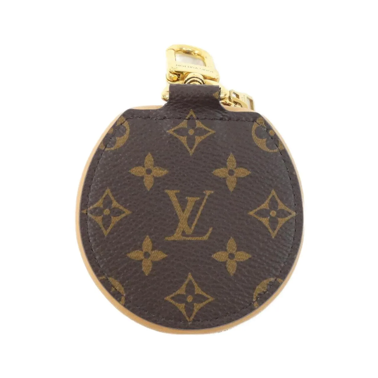LOUIS VUITTON GI0495 銀包 Monogram 2