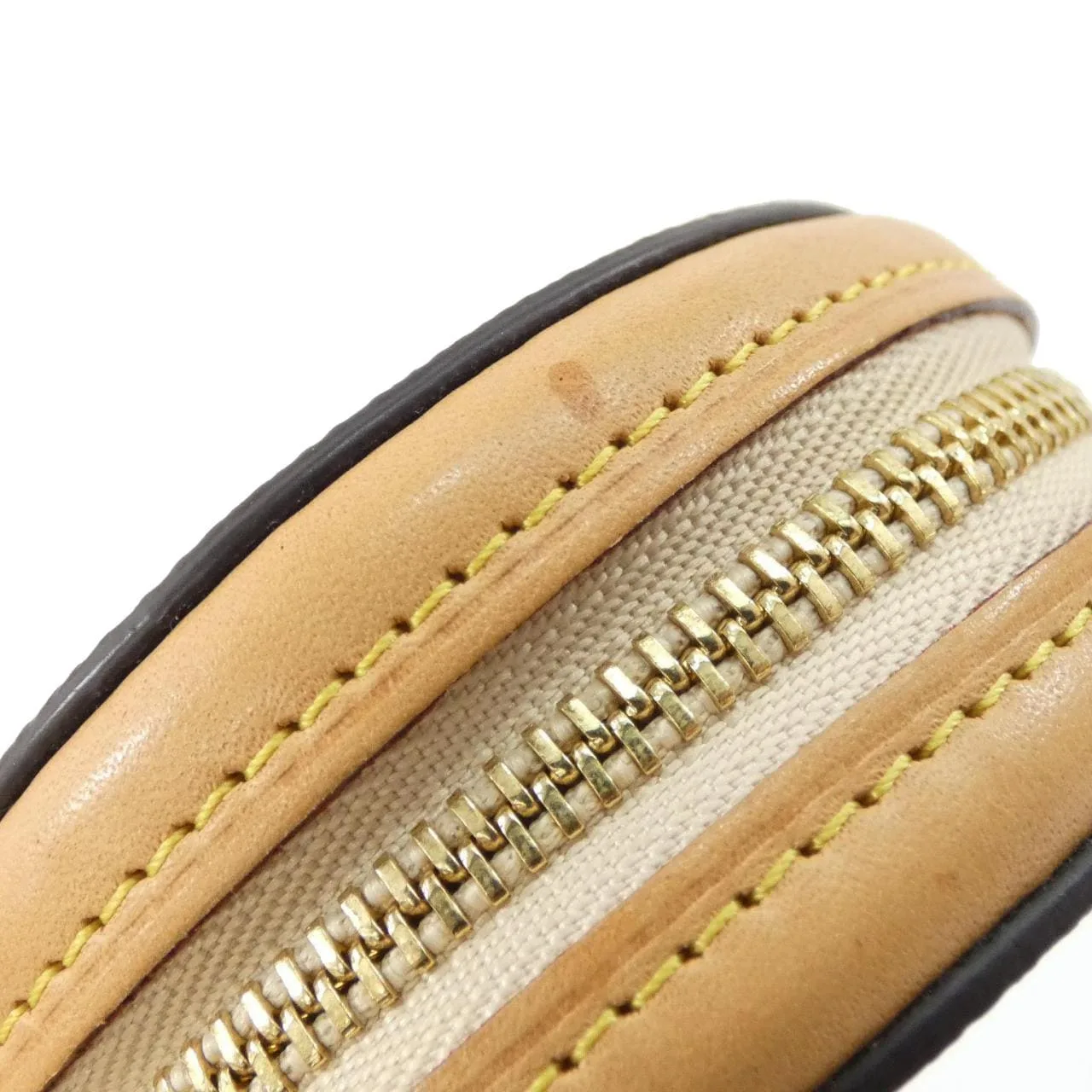 LOUIS VUITTON GI0495 銀包 Monogram 4