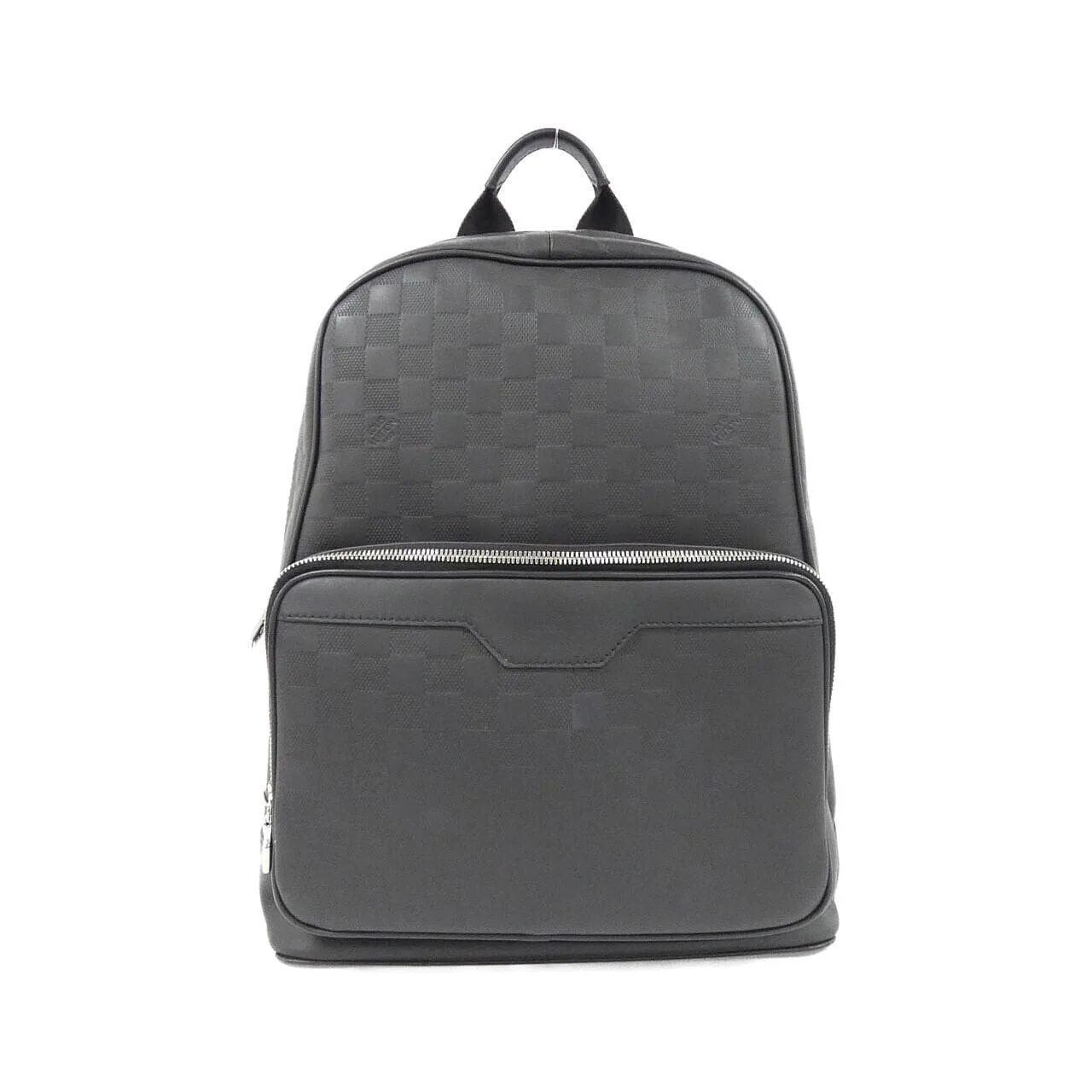 LOUIS VUITTON N40306 背包 Damier