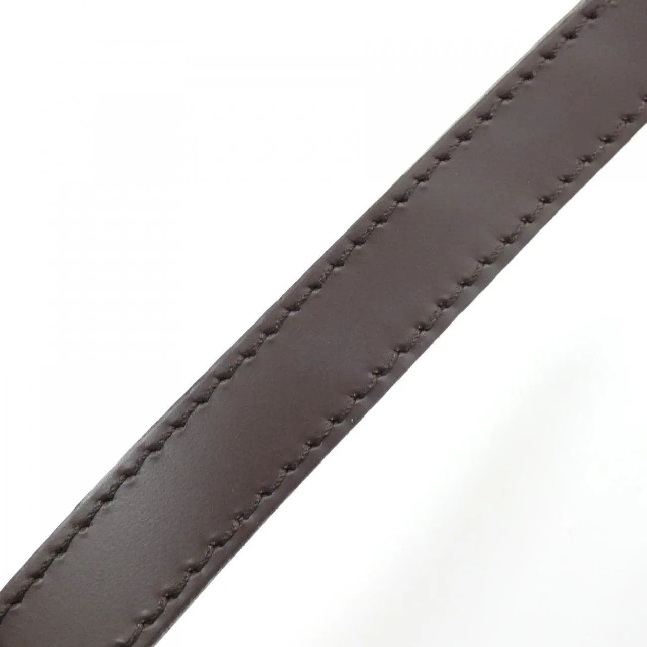 LOUIS VUITTON N60009 Shoulder Damier Black Damier Rank A - Thumbnail 5