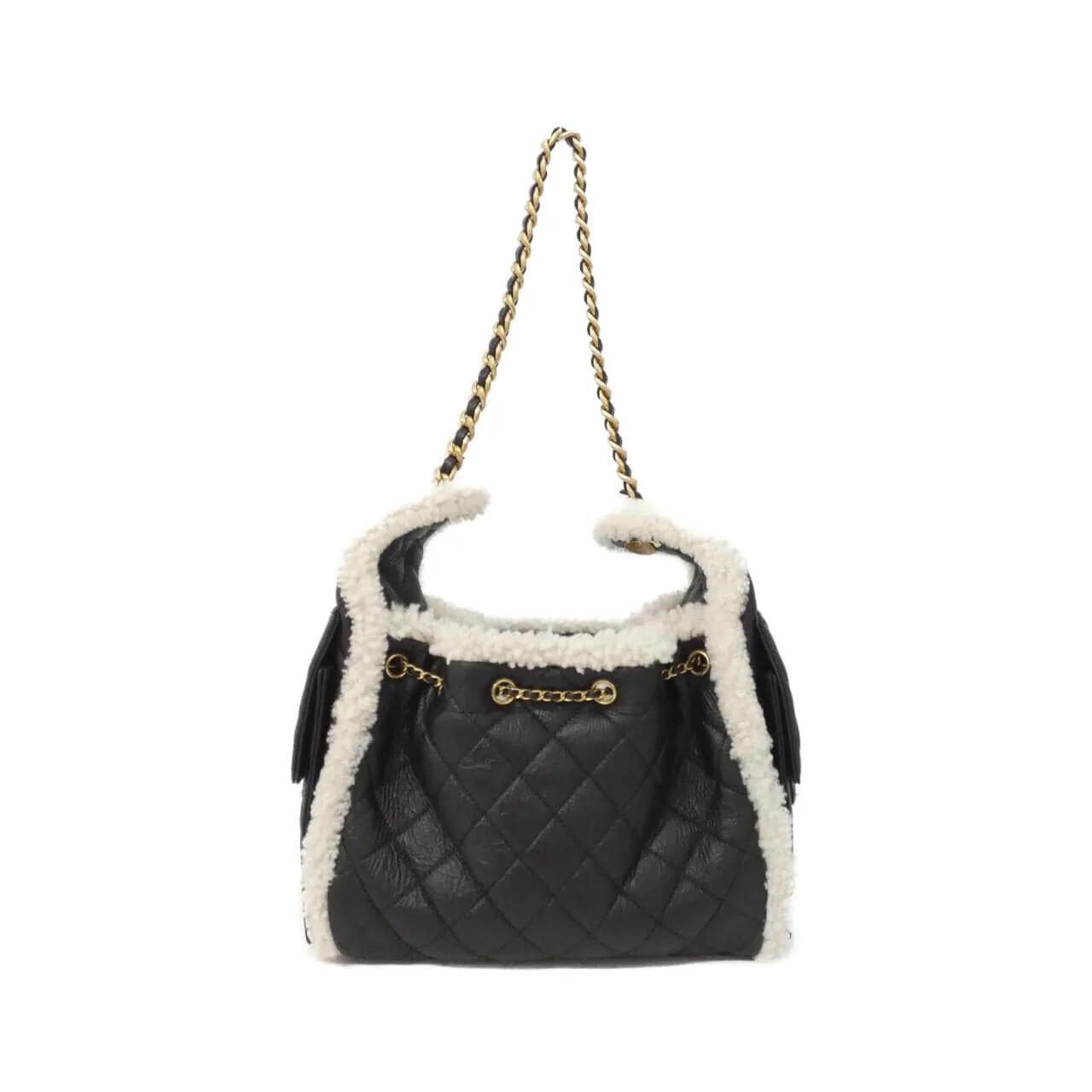 CHANEL AS5293 Shoulder 2