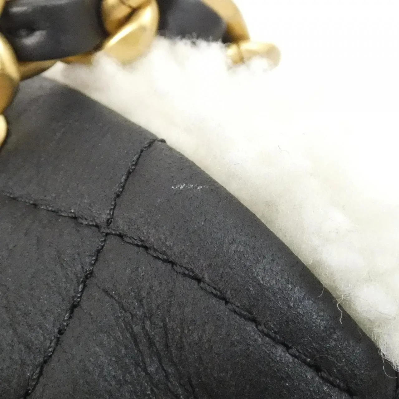 CHANEL AS5293 Shoulder 5