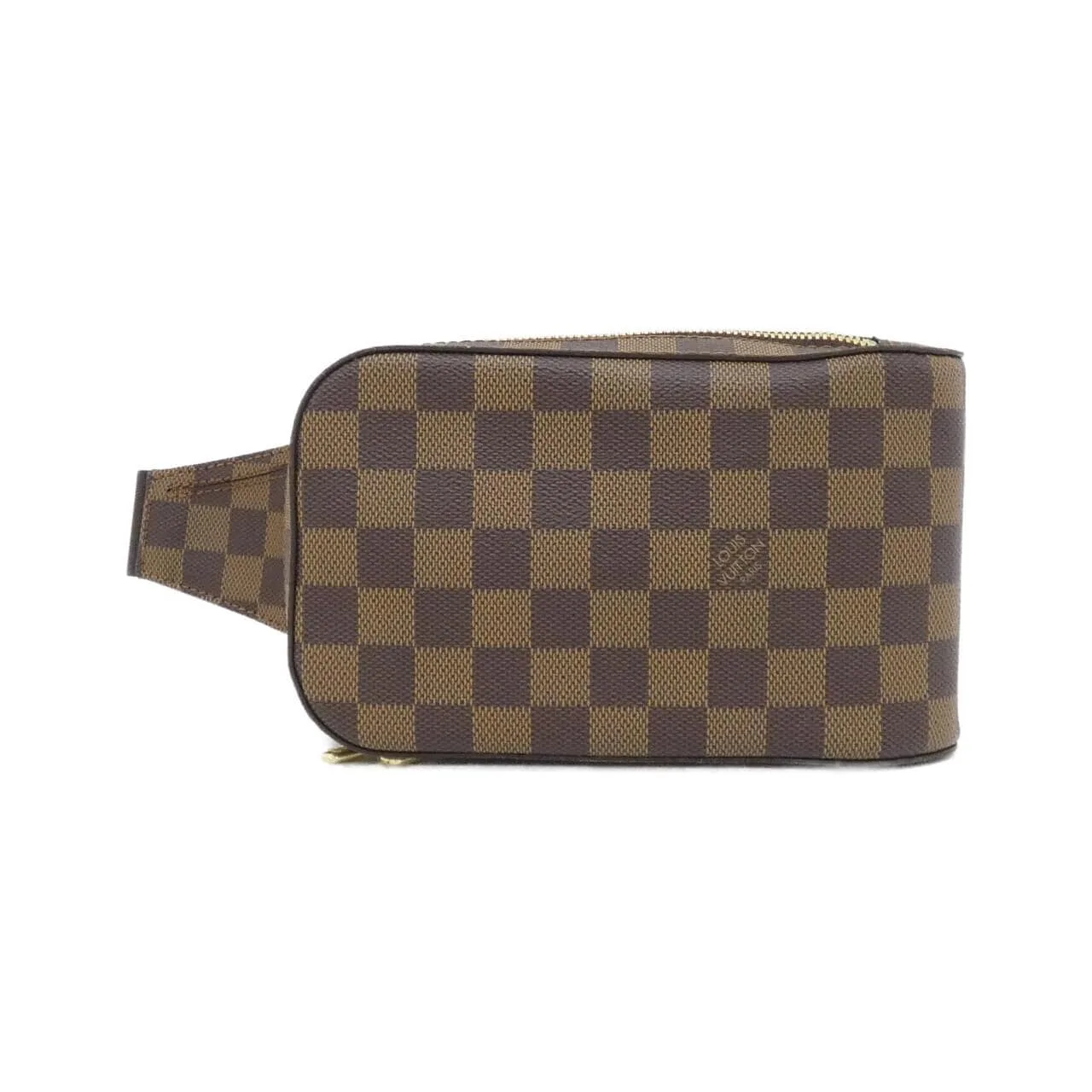 LOUIS VUITTON N51994 Shoulder Damier