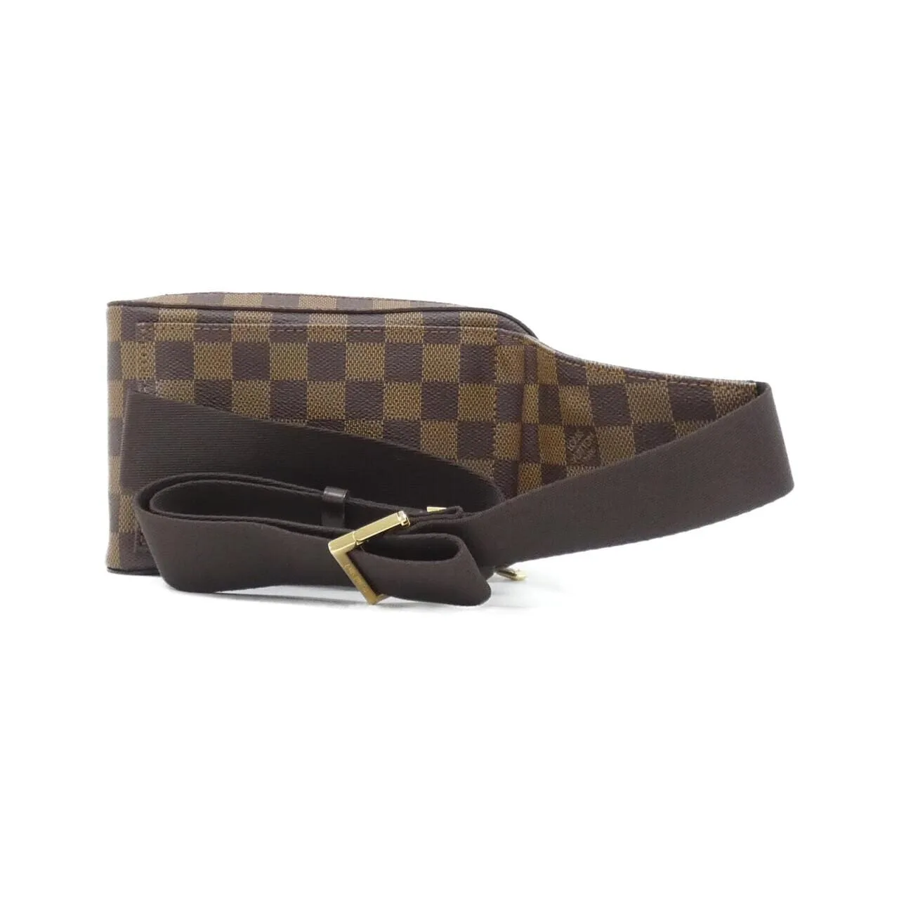 LOUIS VUITTON N51994 Shoulder Damier 2