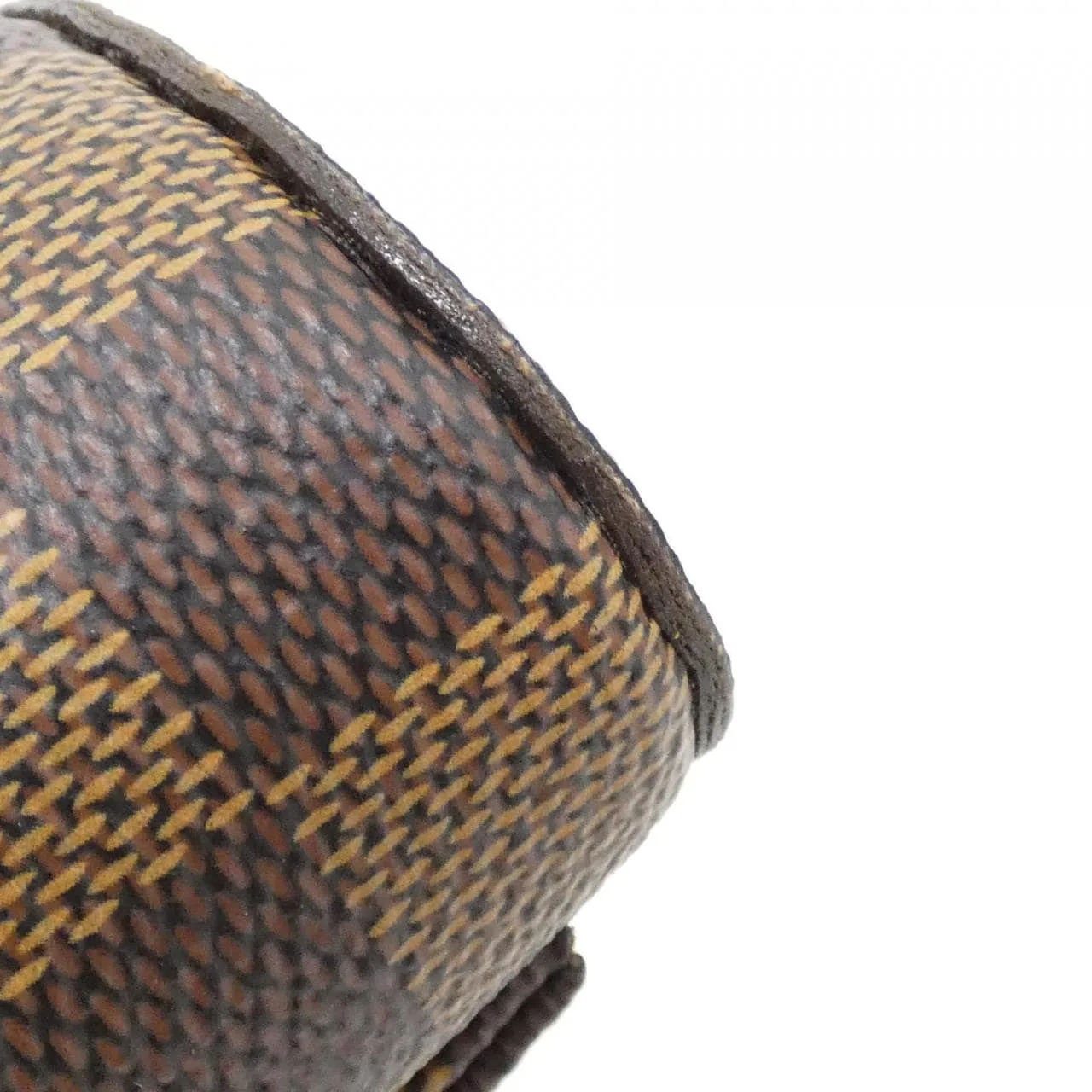 LOUIS VUITTON N51994 Shoulder Damier 3