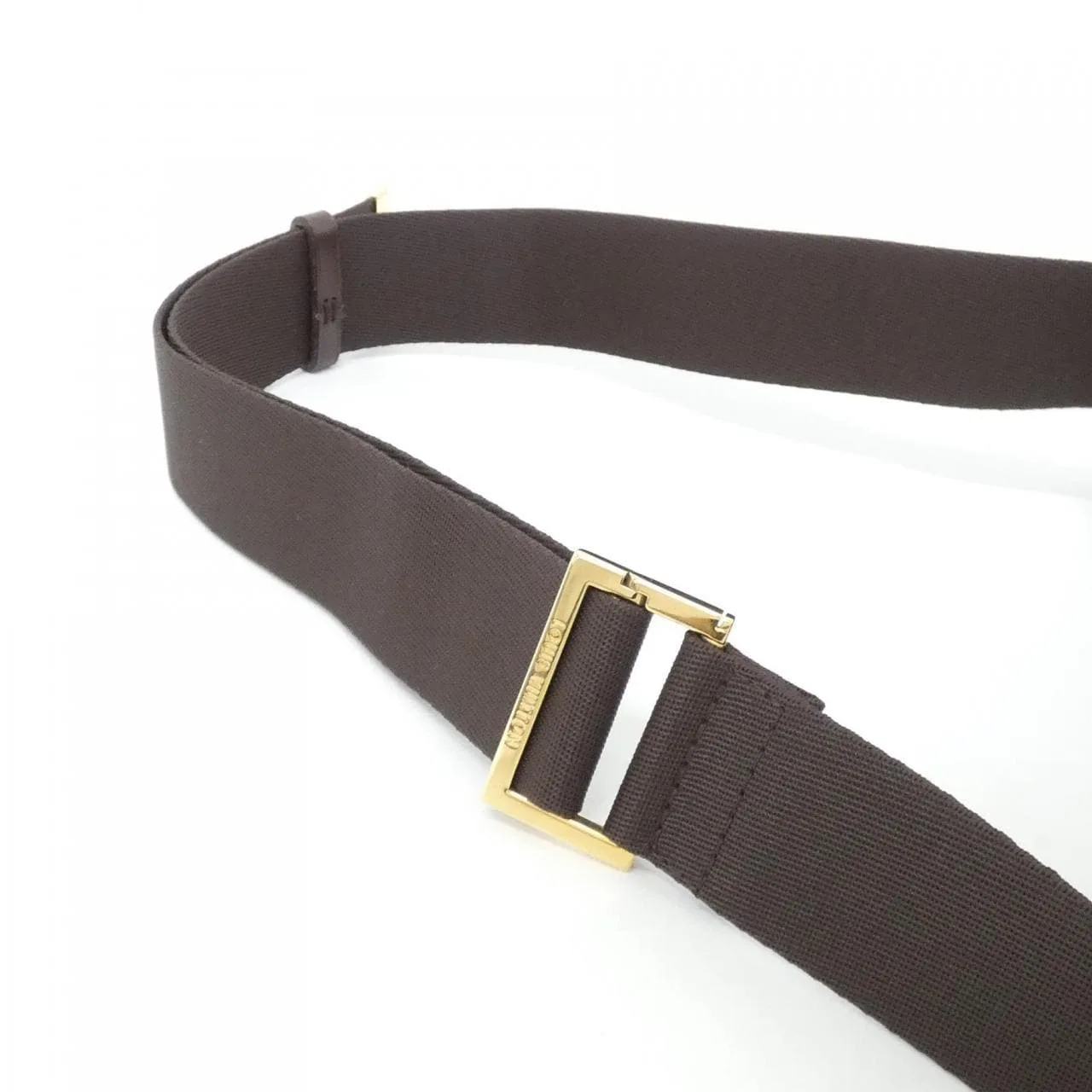 LOUIS VUITTON N51994 Shoulder Damier 5