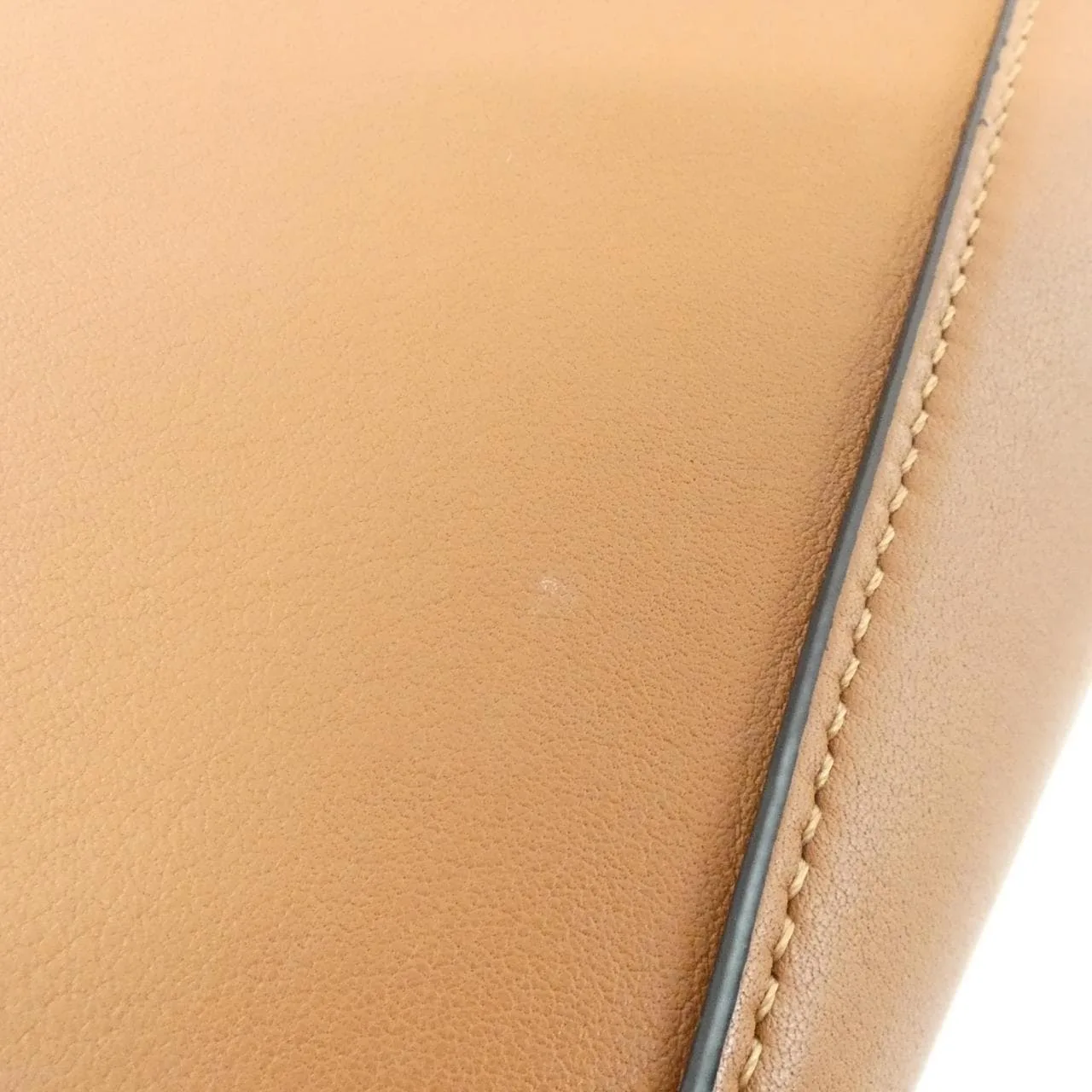 LOEWE Puzzle A510P49X14 手提包 4