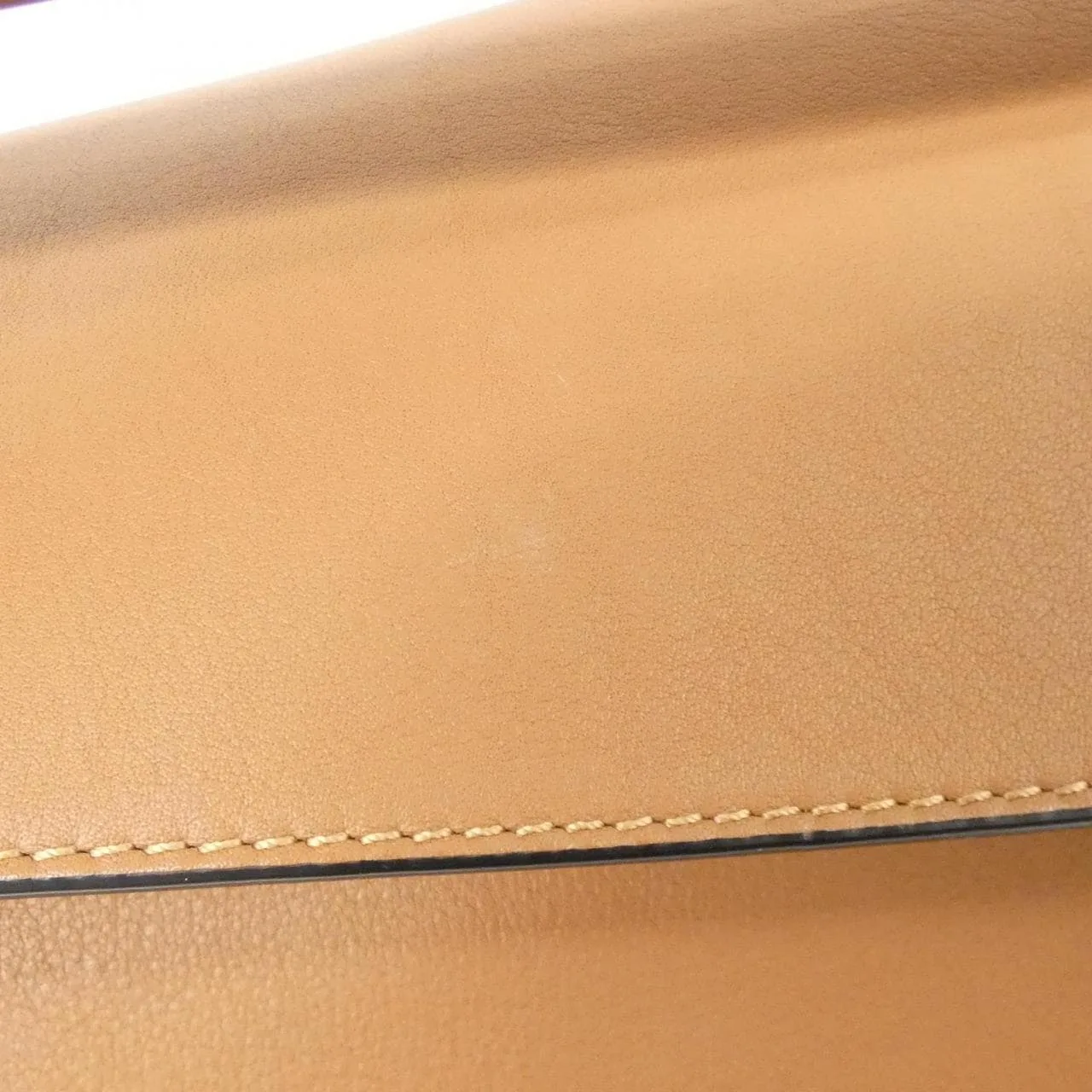 LOEWE Puzzle A510P49X14 手提包 5