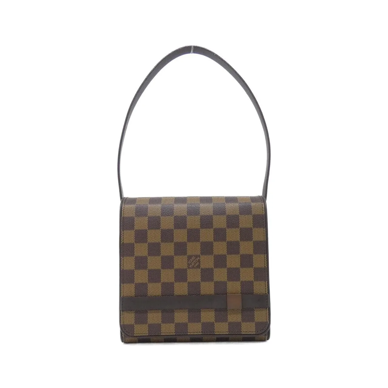 LOUIS VUITTON N51162 Shoulder Damier