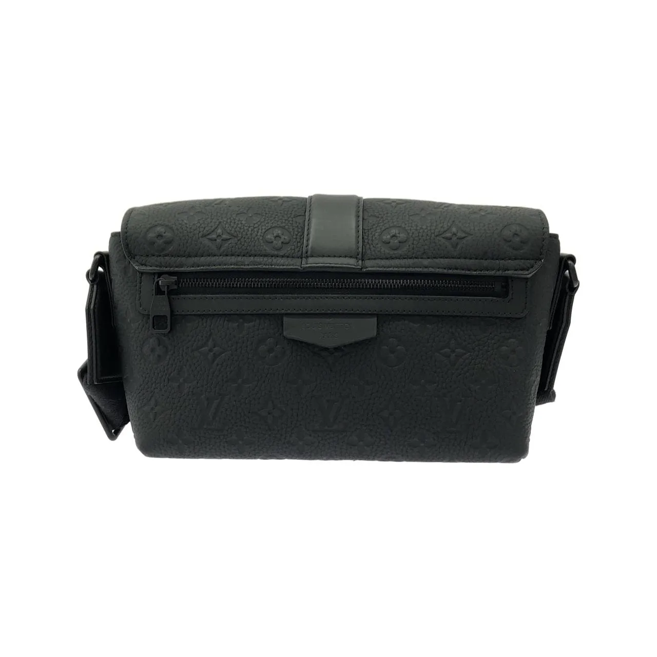 LOUIS VUITTON M23741 肩背包 Monogram 2