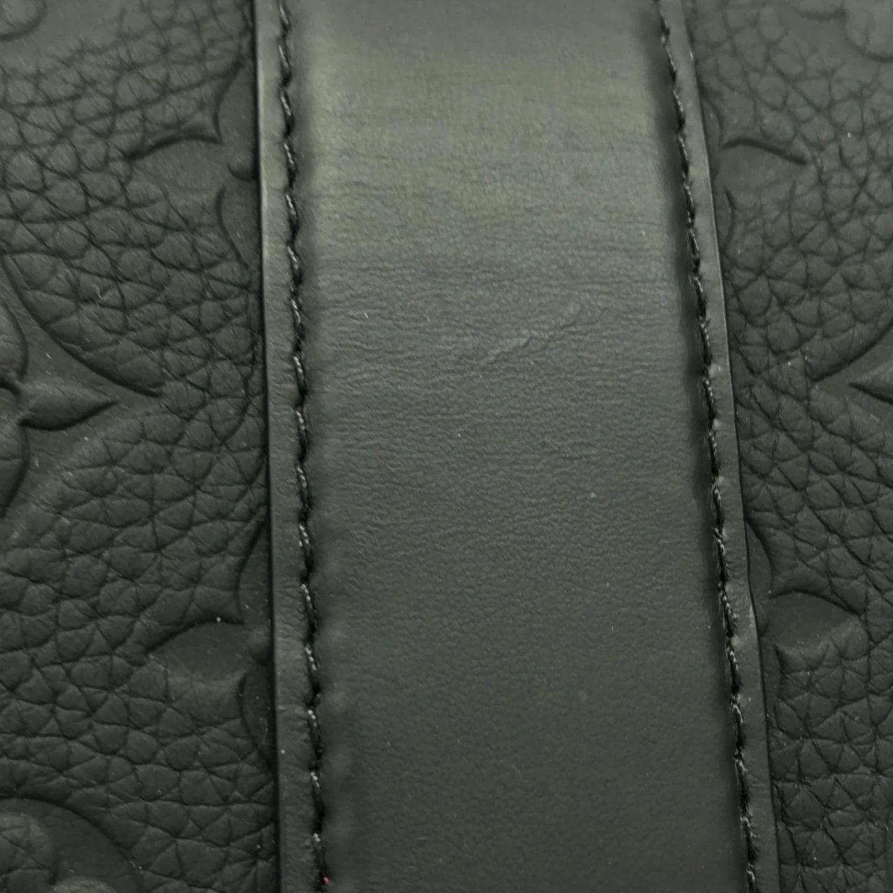 LOUIS VUITTON M23741 肩背包 Monogram 5