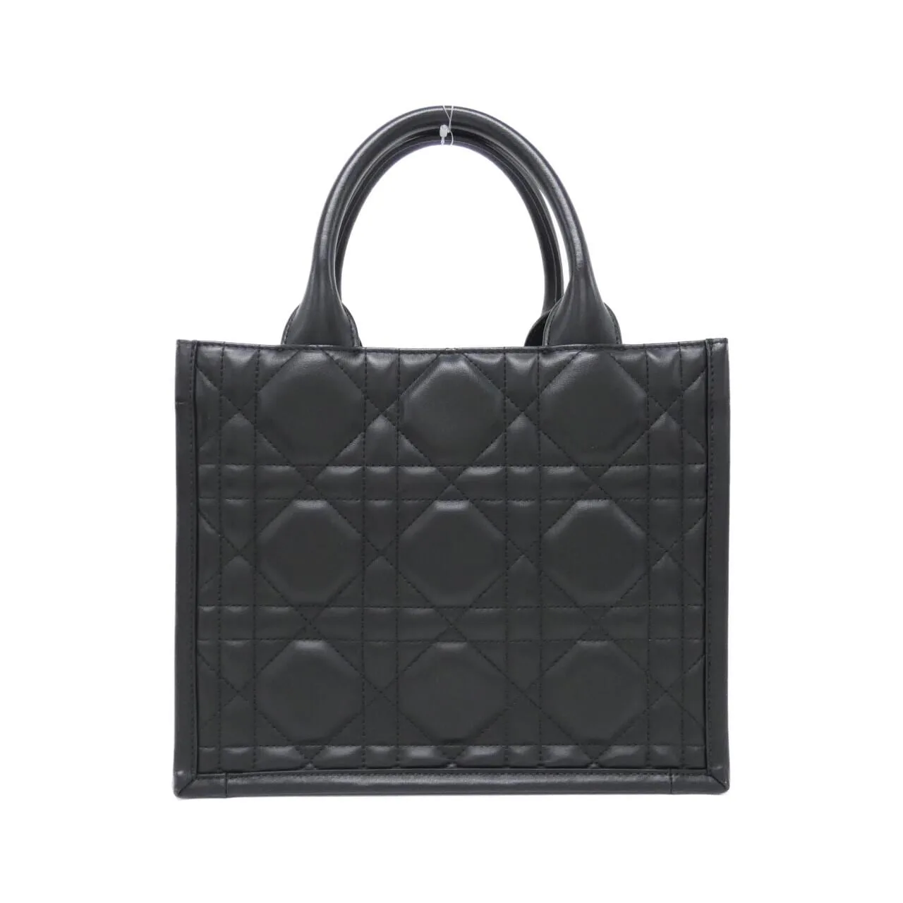 DIOR Book Tote M1325OWHP Tote 2