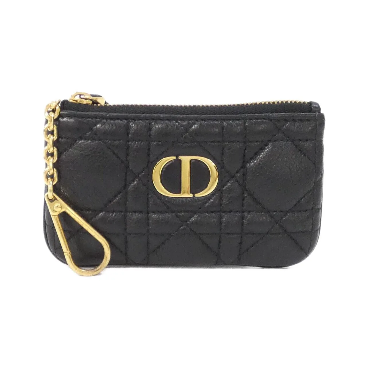 DIOR Caro S5158UWHC 散紙包