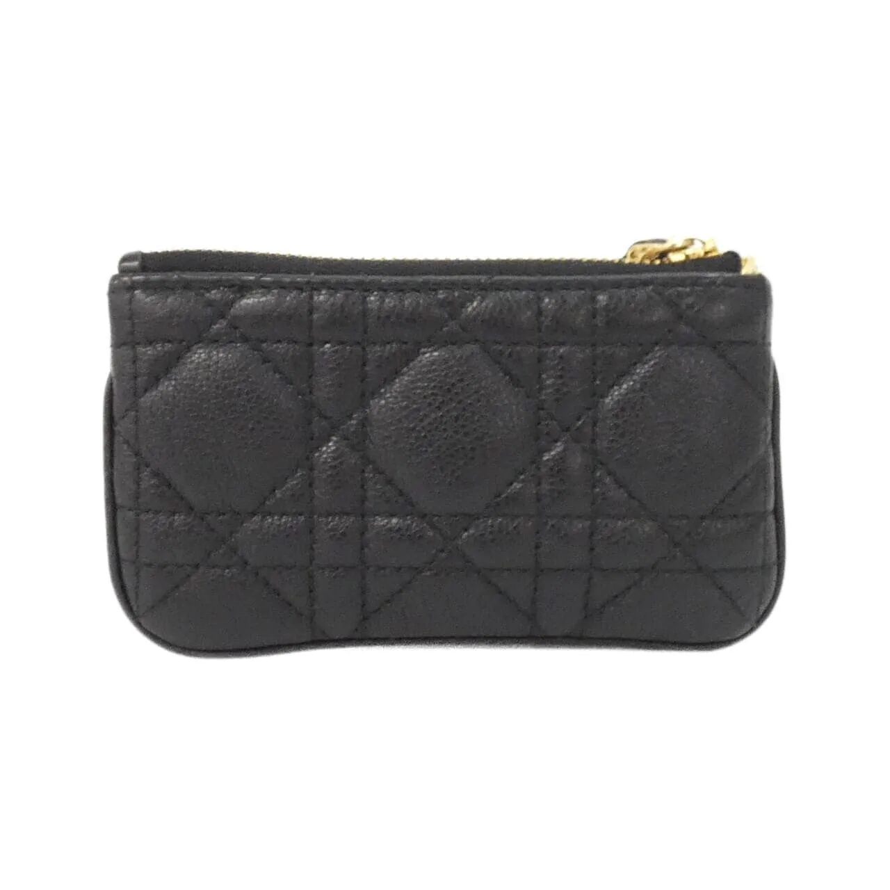DIOR Caro S5158UWHC 散紙包 2