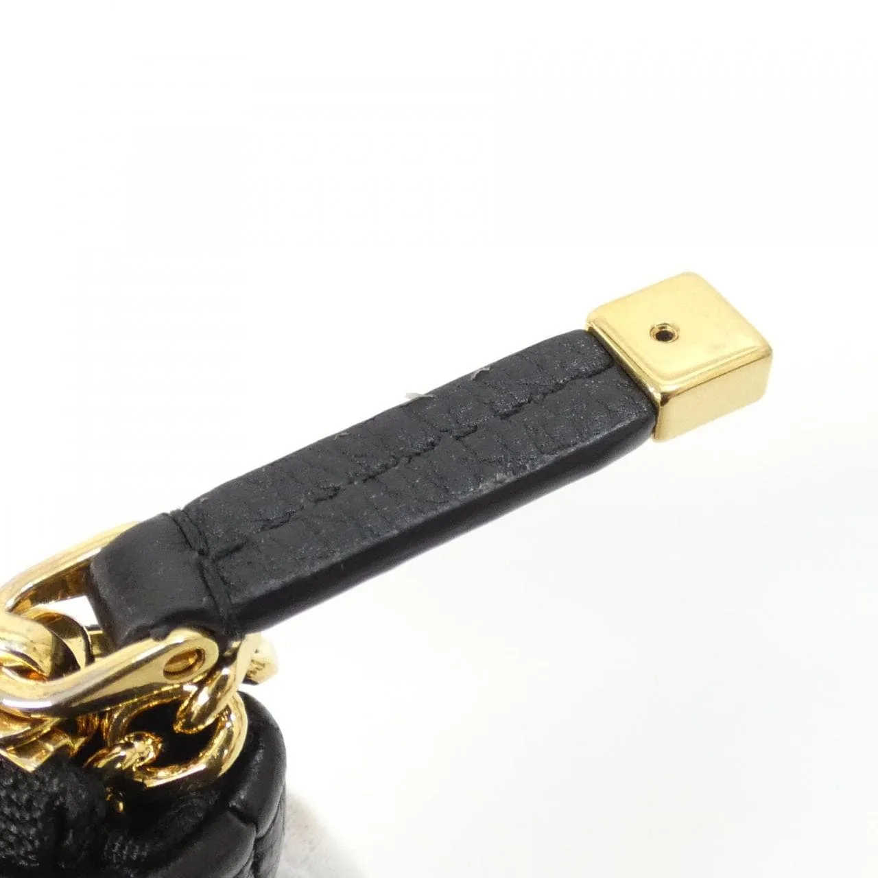DIOR Caro S5158UWHC 散紙包 4