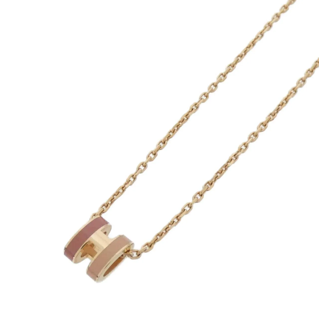 HERMES 100066FO Accessories