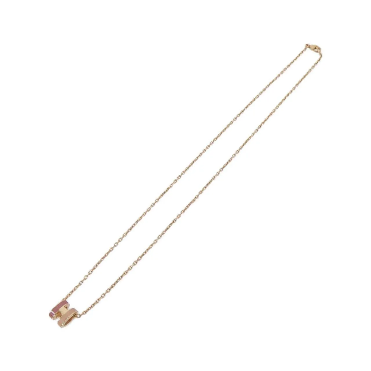 HERMES 100066FO Accessories 2