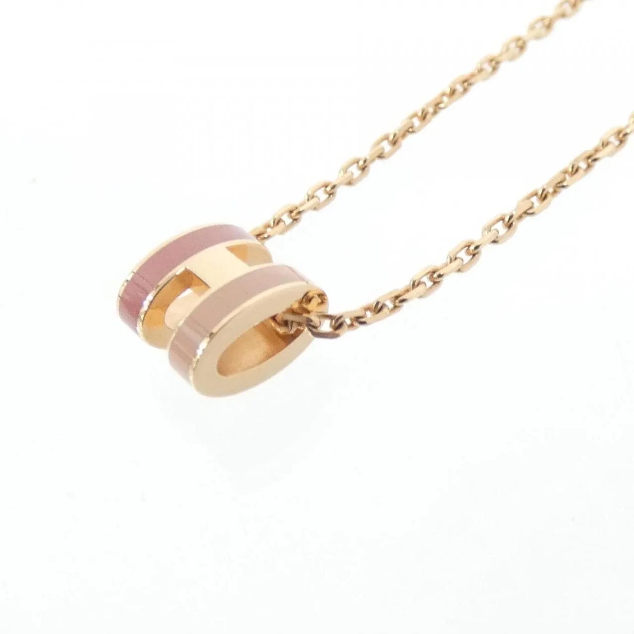 HERMES 100066FO Accessories 3